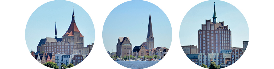 skyline-rostock