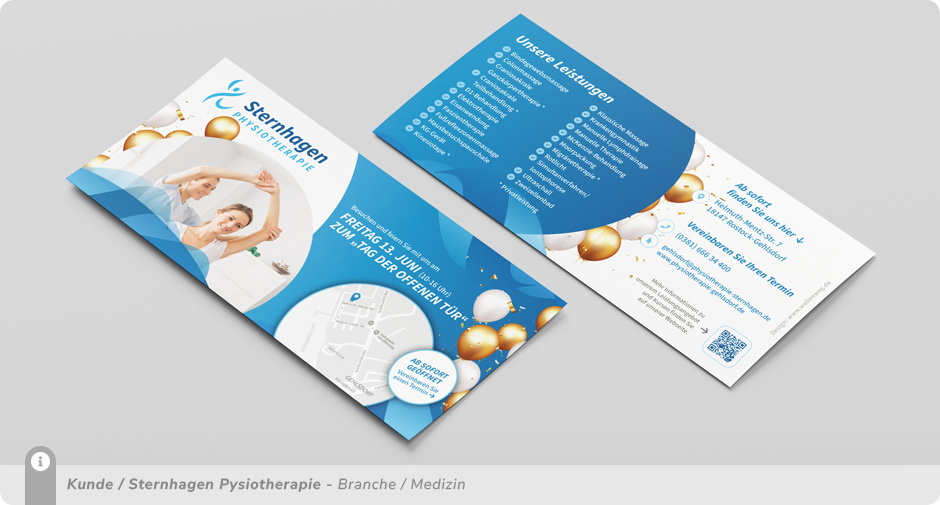 din-lang-flyer-sternhagen