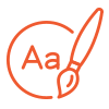 Logoerstellung