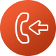 icon-rueckruf