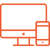 Webdesign