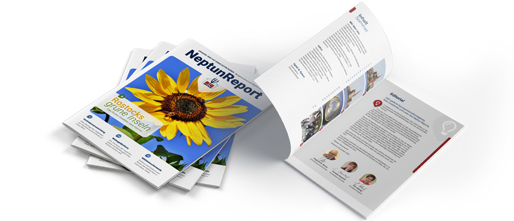 Printdesign