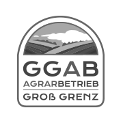 Der Agrarbetrieb Groß Grenz ist 1991 aus einer LPG Tierproduktion hervorgegangen