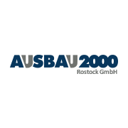 AUSBAU 2000 GmbH