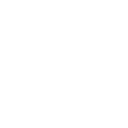 logo-autoservice-westphal