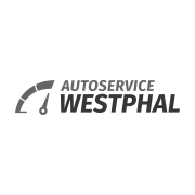 Autoservice Westphal - Jens Westphal