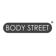 Bodystreet Rostock