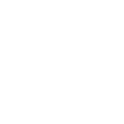 logo-burwitz-legendaer