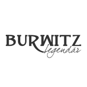 Burwitz Legendär - Das gesellige Lokal mit Altstadtatmosphäre