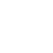 logo-csd-rostock
