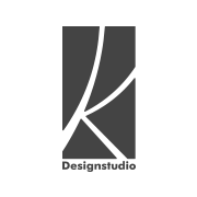 Designstudio K - Kastl und Ullrich