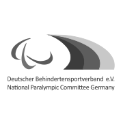 Deutscher Behindertensportverband
