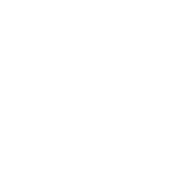 logo-deutscher-behindertensportverband