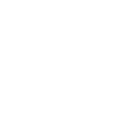 logo-dgb-bildungsschwerpunkt