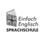 Einfach Englisch Sprachkurse im Herzen Rostocks