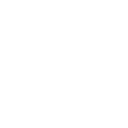 logo-elektrotechnik-bockholdt
