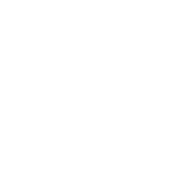 logo-foodacademy