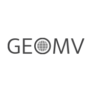 Verein der Geoinformationswirtschaft Mecklenburg-Vorpommern e.V. - Geoinformation und Geodienstleistungen
