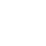 logo-grehn-immobilien