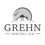 Grehn Immobilien Zingst - Jana Grehn, Joachim Grehn