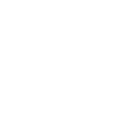 logo-hansestadt-rostock-behindertenbeirat