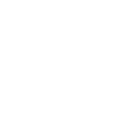 logo-hotel-seeblick