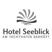 Hotel Seeblick am Yachthafen Barhöft - Stralsund - Familie Peter Bahrdt