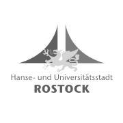 Hansestadt und Universitätsstadt Rostock