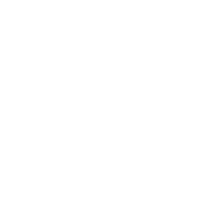 logo-iburo