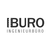 IBURO Ingenieurbüro Rostock - Steffen Berndt