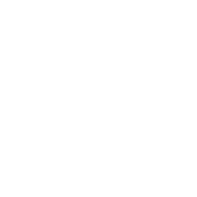 logo-jobcenter-landkreis-rostock