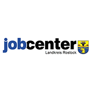 Jobcenter Landkreis Rostock