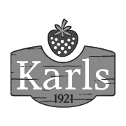 Karls Erdbeerhof - Karls Erlebnis-Dorf ist eines der beliebtesten Ausflugsziele in Mecklenburg Vorpommern.