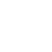 logo-karls-erlebnishof
