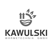 Kawulski Wärmetechnik - Hamburg, Andy Kaminski