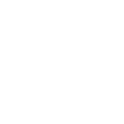 logo-knittel