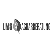 LUFA LMS Agrarberatung - Berthold Majerus