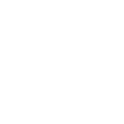 logo-mecklenburgische-kanalbau
