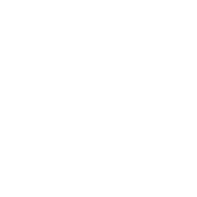 logo-mv-campingland