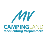 Campingland Mecklenburg-Vorpommern