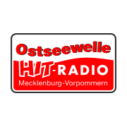 Ostseewelle HIT-Radio Mecklenburg-Vorpommern - Andrea Sparmann, Tino Sperke