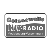 Ostseewelle HIT-Radio Mecklenburg-Vorpommern - Andrea Sparmann, Tino Sperke