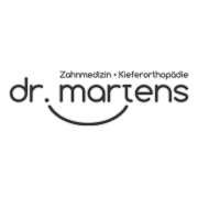 Zahnarztpraxis Martens - Ribnitz-Damgarten