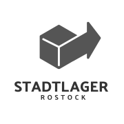 Das Stadtlager Rostock bietet Ihnen komfortable Lagerflächen