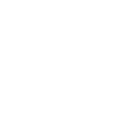 logo-suzlon-wind-energy