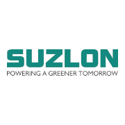 logo-suzlon
