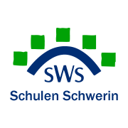 SWS-Schulen - Schweriner Haus des Lernens