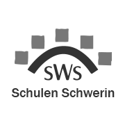 SWS-Schulen - Schweriner Haus des Lernens