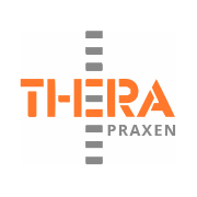 THERA-Praxen für Logopädie, Ergotherapie und Physiotherapie Therapeuten