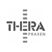 THERA-Praxen für Logopädie, Ergotherapie und Physiotherapie Therapeuten